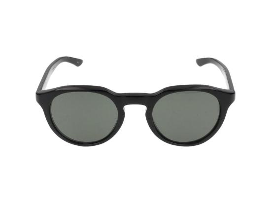 26SS 구찌 선글라스 GG2079S 001 BLACK BLACK GREY