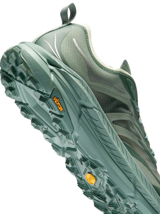 26SS 호카 스니커즈 1168450 RRY ROSEMRPALE - HOKA