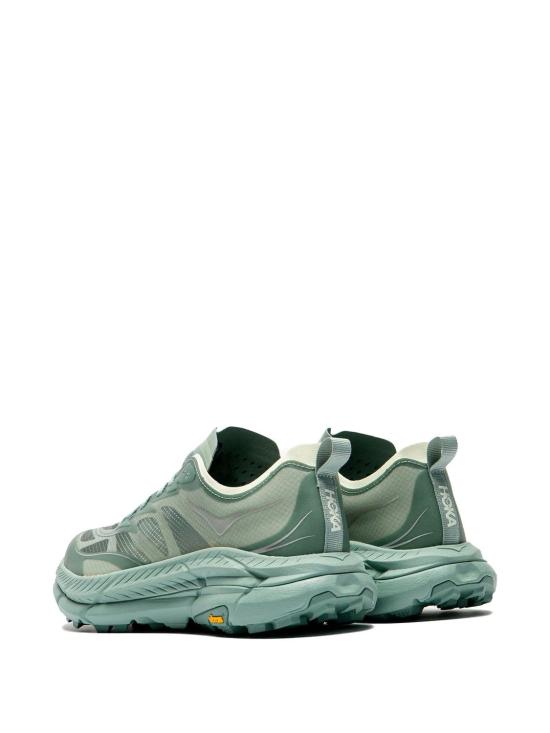 26SS 호카 스니커즈 1168450 RRY ROSEMRPALE - HOKA