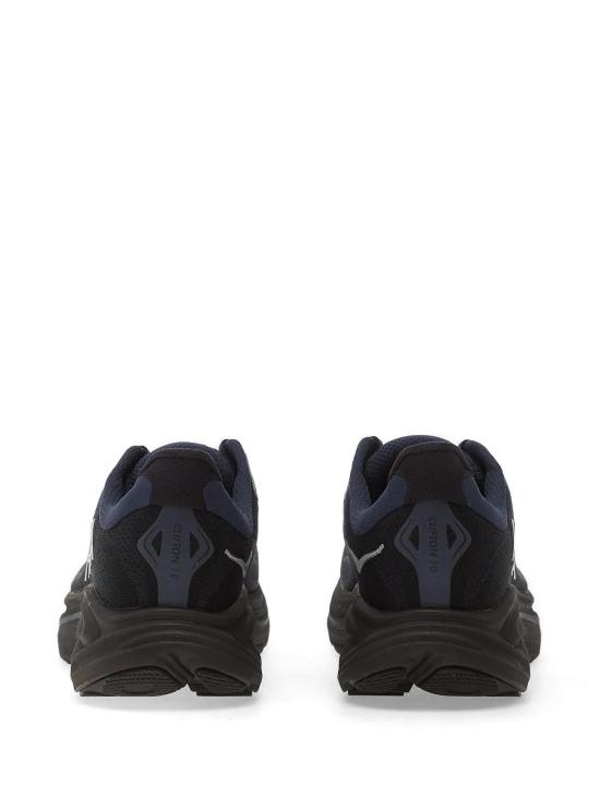 26SS 호카 스니커즈 1162030 VCK NAVYBLACK - HOKA