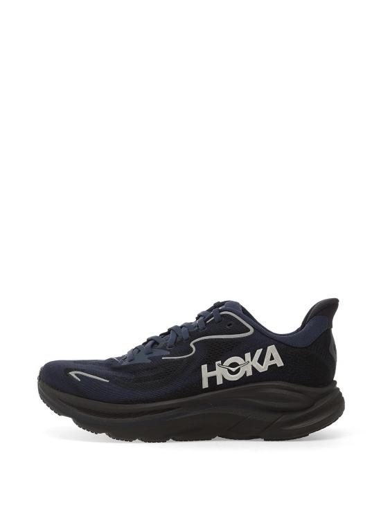 26SS 호카 스니커즈 1162030 VCK NAVYBLACK - HOKA