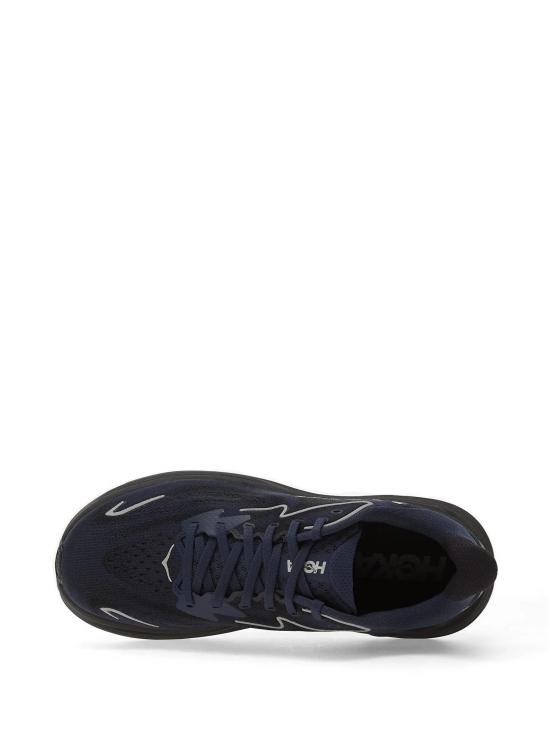 26SS 호카 스니커즈 1162030 VCK NAVYBLACK - HOKA