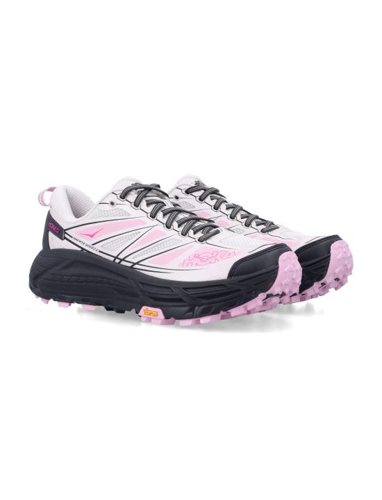 26SS 호카 마파테 스피드 2 스니커즈 1126851 GTCR GRUTCARBON - HOKA