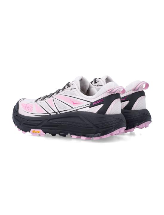 26SS 호카 마파테 스피드 2 스니커즈 1126851 GTCR GRUTCARBON - HOKA