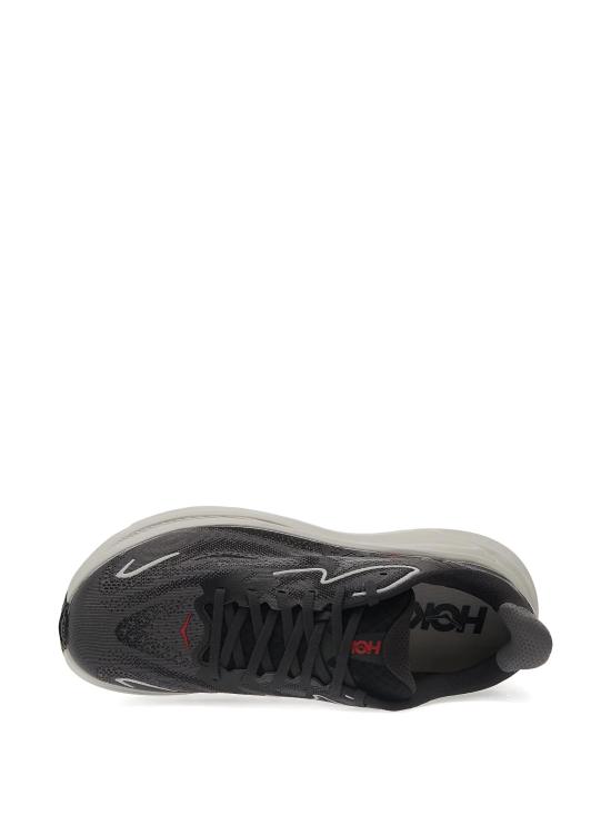 26SS 호카 스니커즈 1162030 CCKS BLACKSA - HOKA