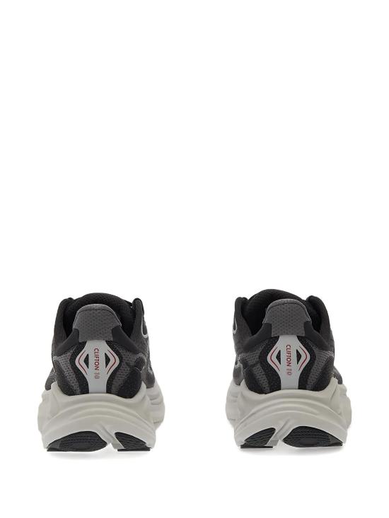 26SS 호카 스니커즈 1162030 CCKS BLACKSA