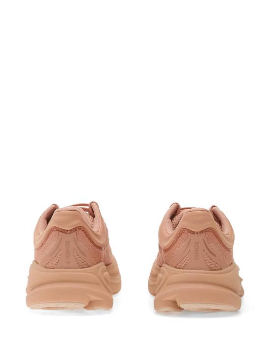 26SS 호카 본디 9 스니커즈 1162012 SNNR SIENAROSE - HOKA