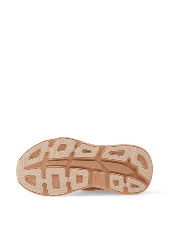 26SS 호카 본디 9 스니커즈 1162012 SNNR SIENAROSE - HOKA