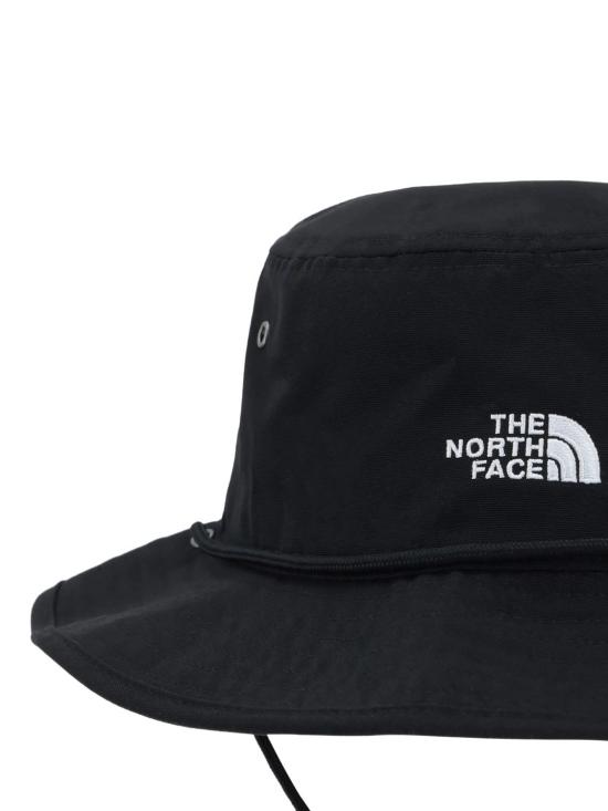 26SS 노스페이스 버킷햇 NF0A5FX3JK31 BLACK - NORTH FACE