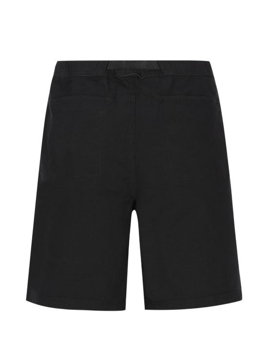 26SS 노스페이스 숏팬츠 NF0A8G0AJK31 BLACK - NORTH FACE