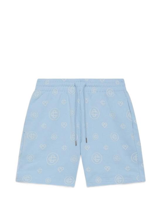 26SS 카사블랑카 스윔팬츠 MSS26JTR00302 APPLIQUEMO