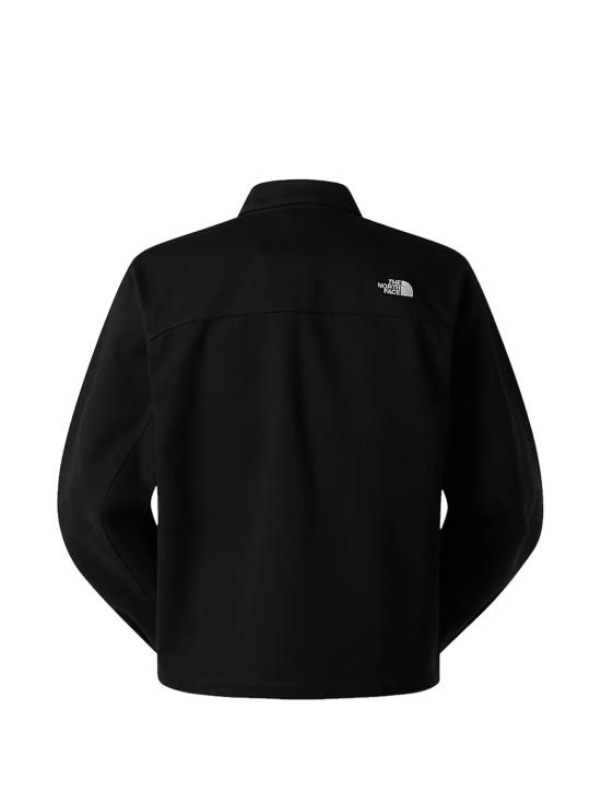 26SS 노스페이스 자켓 NF0A8G99JK31 BLACK - NORTH FACE