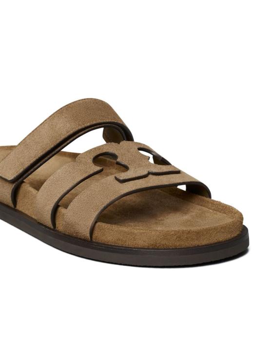 26SS 토리버치 뮬/슬리퍼 163481219 BEIGE - TORY BURCH