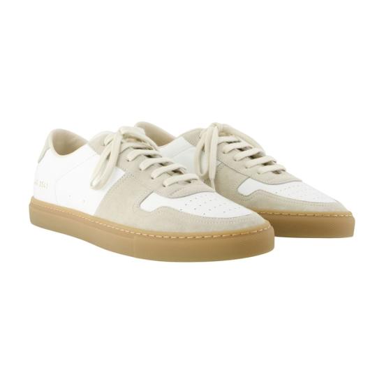 26SS 커먼 프로젝트 스니커즈 25320541 GREY - COMMON PROJECT