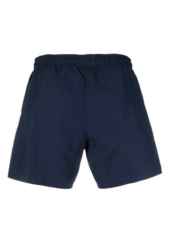 26SS 라코스테 스윔팬츠 MH6270 802 BLUE - LACOSTE