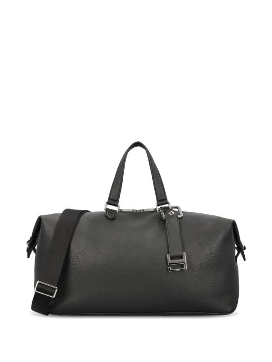 26SS 펜디 더플백 7VA686ASIH F0GXN BLACK