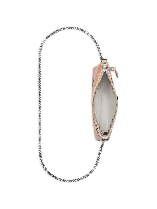 26SS 마크제이콥스 토트백 2S6SMN013S01 261 NUDE NEUTRALS - MARC JACOBS