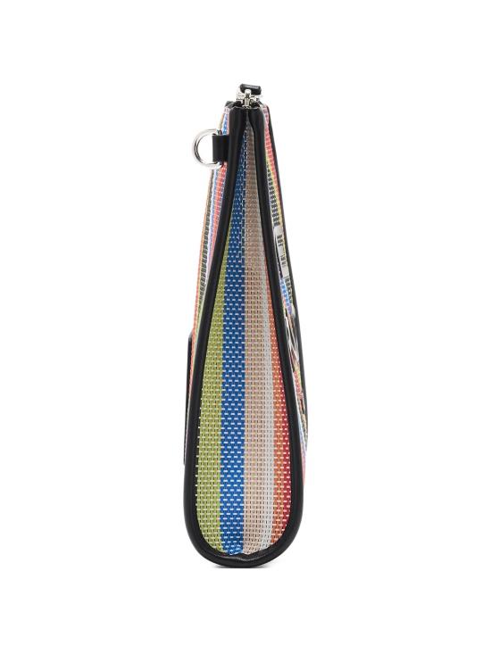 26SS 마크제이콥스 토트백 2S6SCP016S02 630 MULTICOLOUR - MARC JACOBS