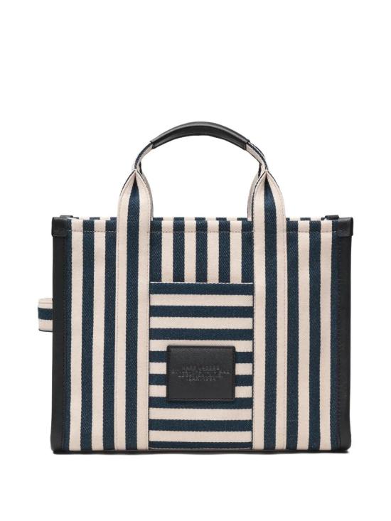 26SS 마크제이콥스 토트백 2S6HTT021H02 455 BLUE - MARC JACOBS