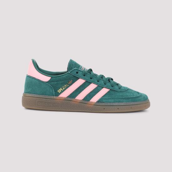 26SS 아디다스 핸드볼 스페지알 IH1496 COLLEGIATE MULTICOLOUR - ADIDAS