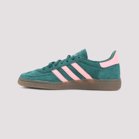 26SS 아디다스 핸드볼 스페지알 IH1496 COLLEGIATE MULTICOLOUR - ADIDAS