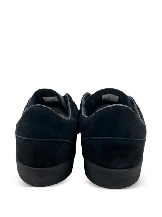 26SS 와이쓰리 스니커즈 KJ9190 BLACK - Y-3