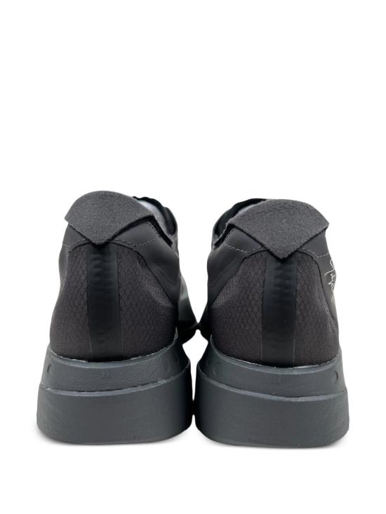 26SS 와이쓰리 스니커즈 KI6876 BLACKWHITE - Y-3