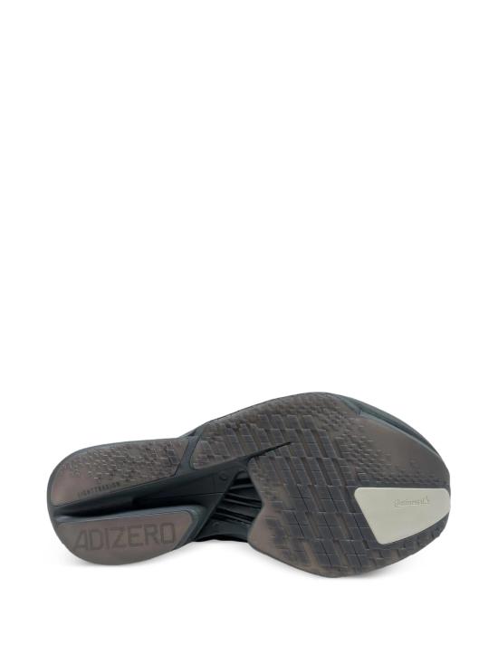 26SS 와이쓰리 스니커즈 KI6876 BLACKWHITE - Y-3