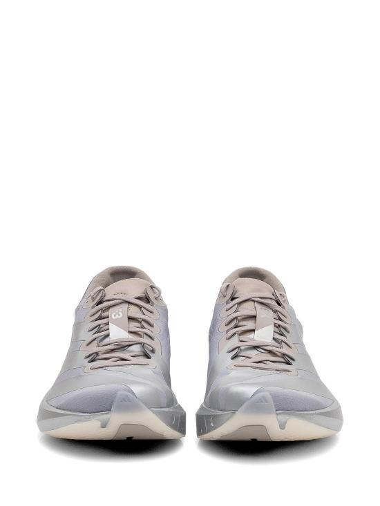 26SS 와이쓰리 스니커즈 KI6877 SILVER - Y-3