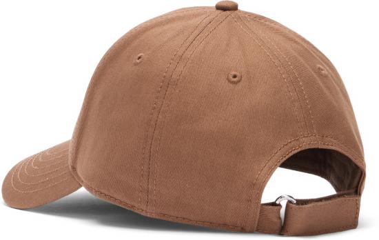 26SS 몽클레어 볼캡 L10933B0000804863277 BROWN - MONCLER