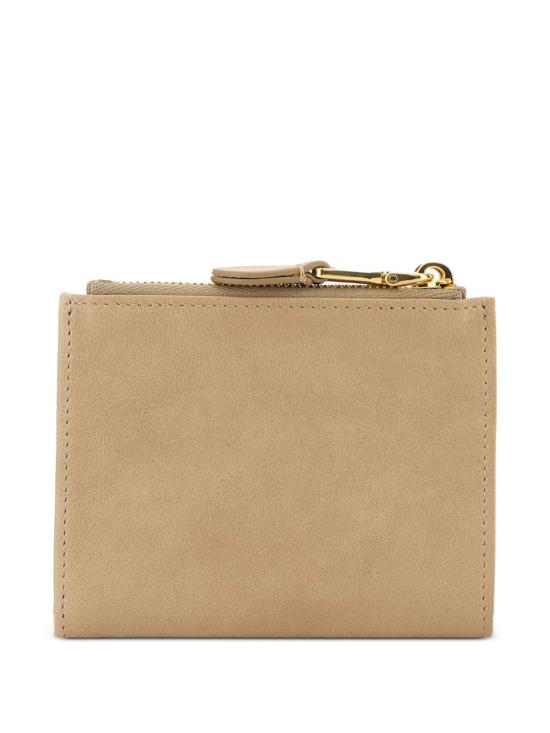 26SS 미우미우 지갑 5ML024AEFXF0065 CORDA - MIU MIU