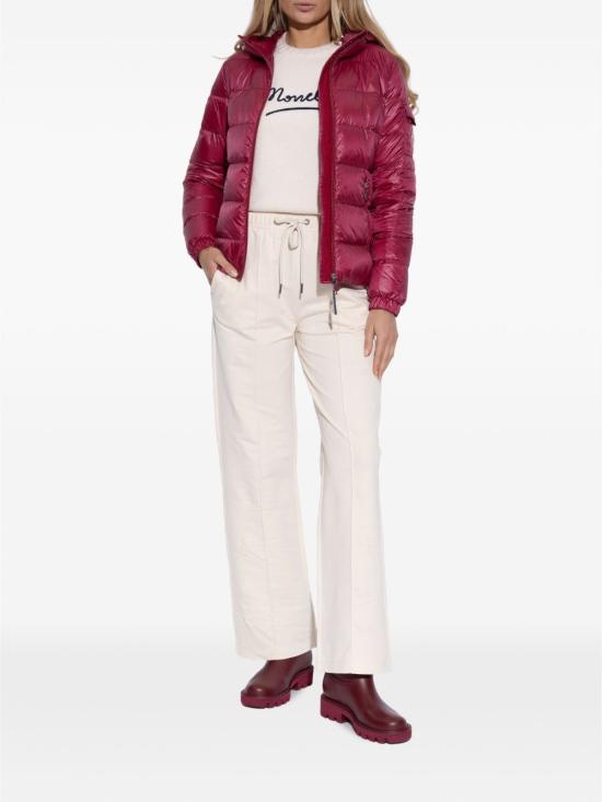 26SS 몽클레어 부츠 L109B4G00020M4522468 MISCELLANE - MONCLER