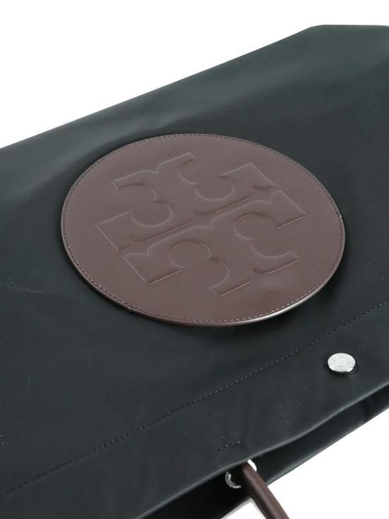 26SS 토리버치 토트백 181463 001 BLACK - TORY BURCH