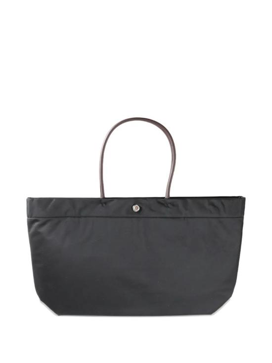 26SS 토리버치 토트백 181463 001 BLACK - TORY BURCH