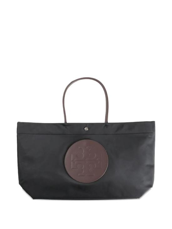 26SS 토리버치 토트백 181463 001 BLACK