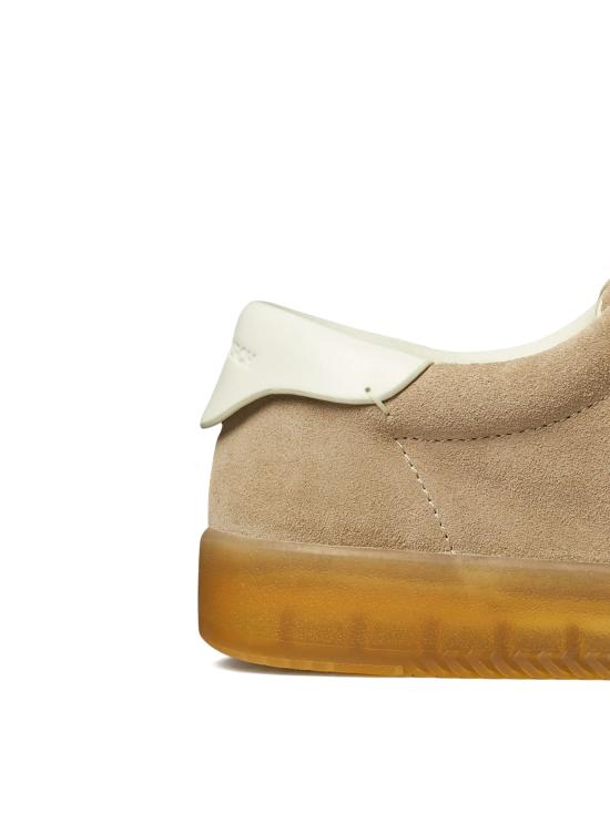 26SS 토리버치 스니커즈 166688 650 AVOLA AVOLA PURITY - TORY BURCH