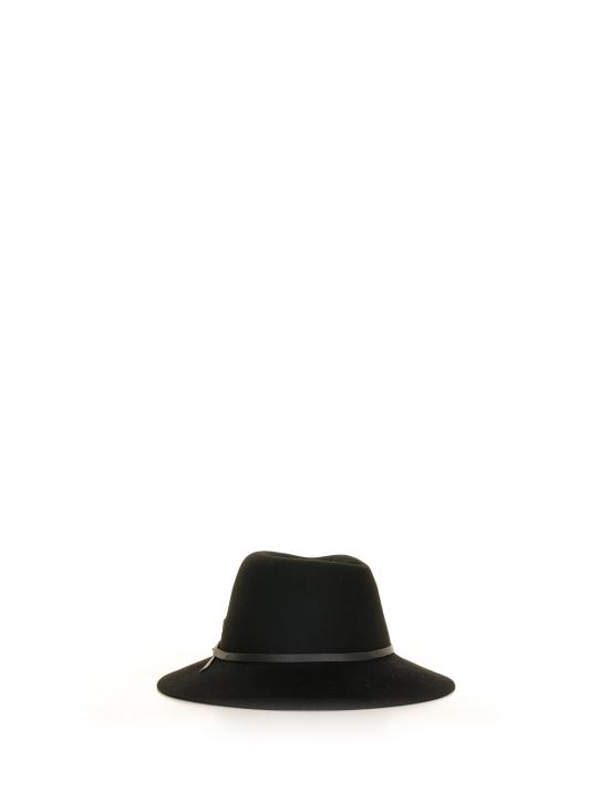  헬렌카민스키 버킷햇 HAT51611BLACK - HELEN KAMINSKI