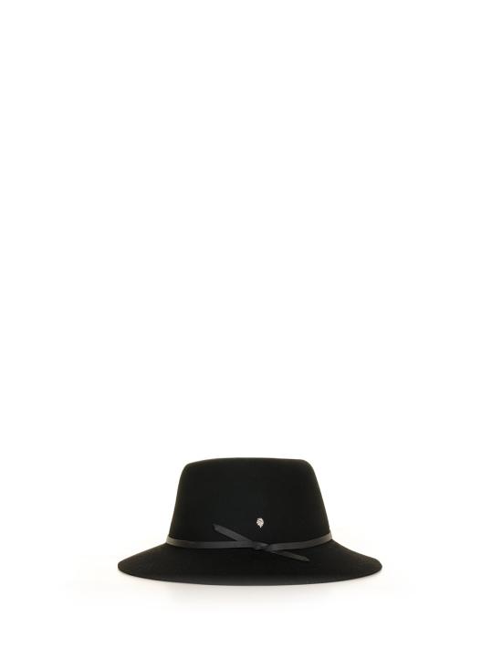  헬렌카민스키 버킷햇 HAT51611BLACK - HELEN KAMINSKI