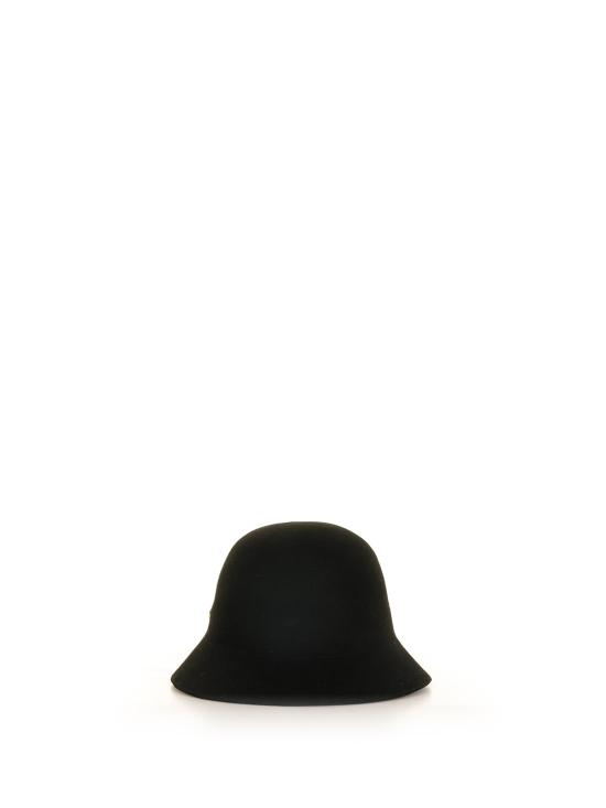  헬렌카민스키 버킷햇 HAT51145BLACKBLACK - HELEN KAMINSKI