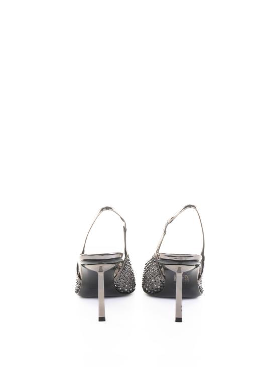 25FW 레실라 힐/펌프스 2299U080G3PPSTE922922 PELTRO - LE SILLA