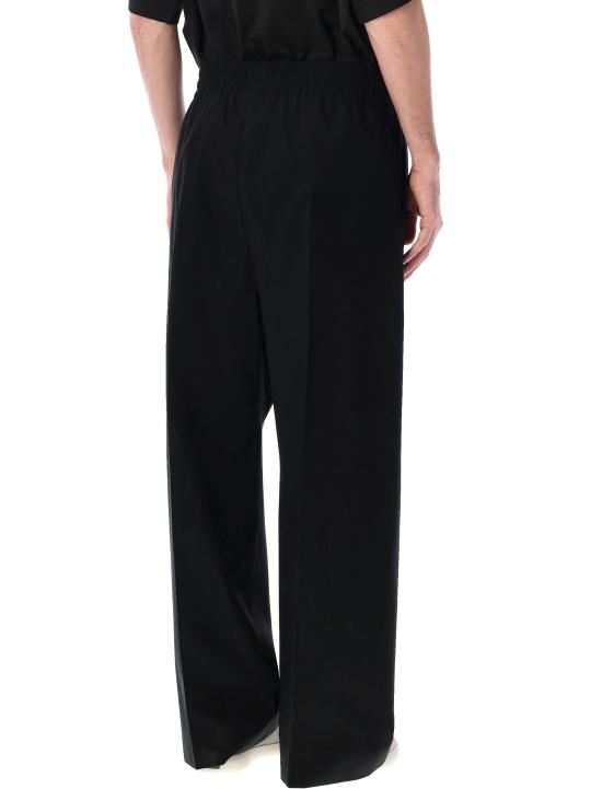 26SS 피어오브갓 트레이닝/조거 팬츠 FG9M65653OXF 001 Nero - FEAR OF GOD