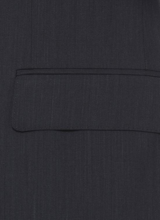 26SS 라르디니 수트 세트 CN400AE PAIF66412840 Blue - LARDINI