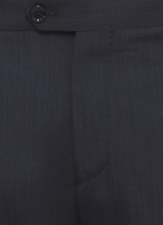 26SS 라르디니 수트 세트 CN400AE PAIF66412840 Blue - LARDINI