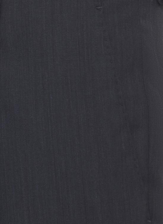 26SS 라르디니 수트 세트 CN400AE PAIF66412840 Blue - LARDINI