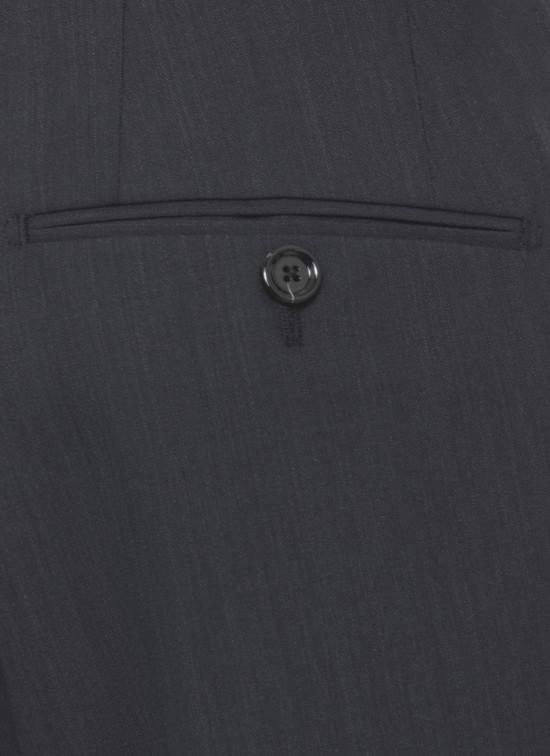 26SS 라르디니 수트 세트 CN400AE PAIF66412840 Blue - LARDINI