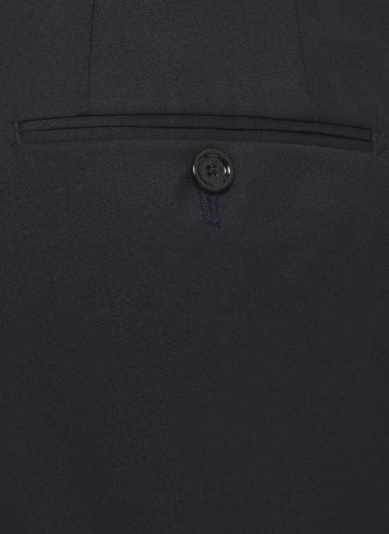 26SS 라르디니 수트 세트 CN445AE CN64414850 Blue - LARDINI