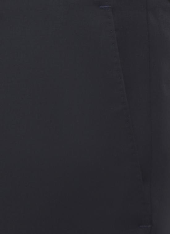 26SS 라르디니 수트 세트 CN445AE CN64414850 Blue - LARDINI