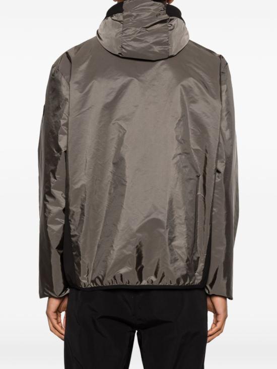 26SS 몽클레어 자켓 L10911A00026 539ZD258 - MONCLER