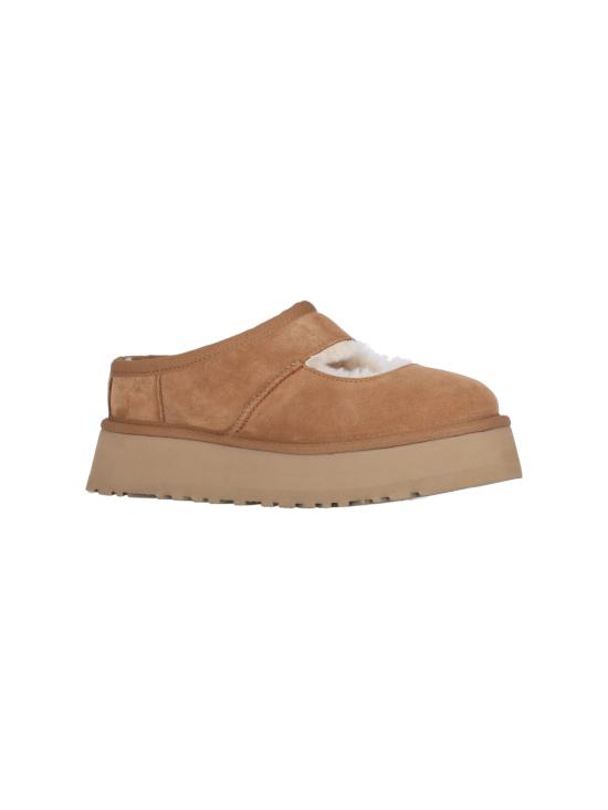 25FW 어그 부츠 1167612 CHE Beige - UGG