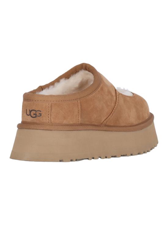 25FW 어그 부츠 1167612 CHE Beige - UGG